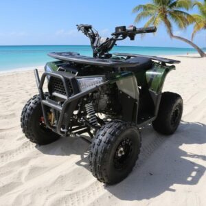 kryo x26 mtb model k