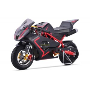 dječji sportski motor zr49 49ccm