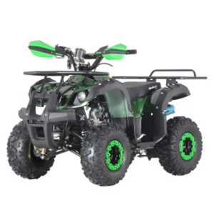 dječji četverocikl atv toronto hummer 125 ccm