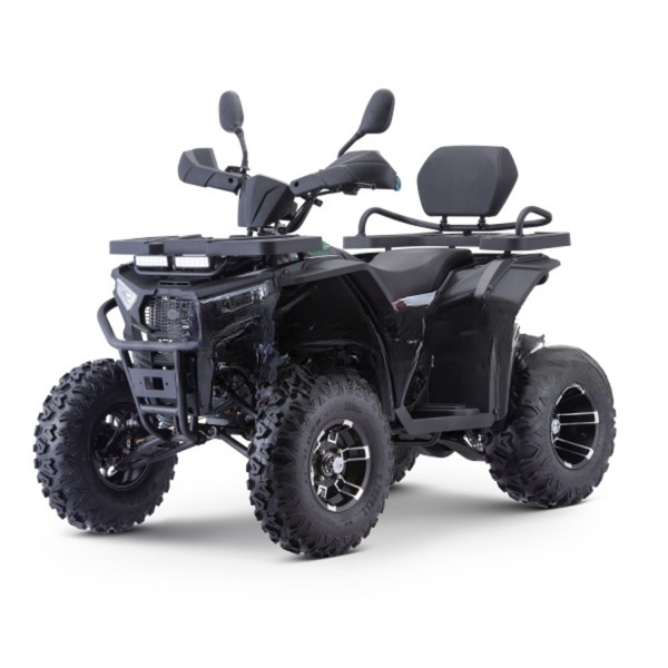 minirocket taurus 200 cvt atv minirocket taurus 200 cvt atv