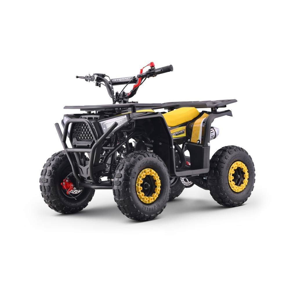 explorer49zuti explorer49zuti