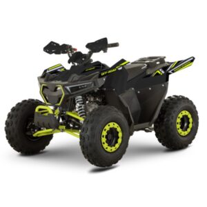automaticcrni